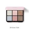 Snidel Beauty - Eye Designer N