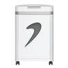 SUNWOOD PS3 Level 5 Paper Shredder CN plug (adapter included)