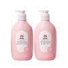 Red Elephant Kids 2-in-1 Shampoo & Shower Gel