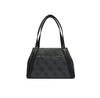 Сумка Guess Karnilla