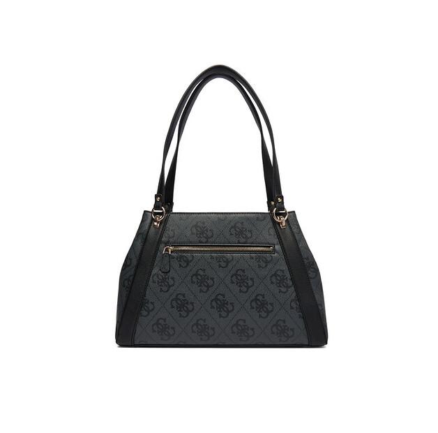 Сумка Guess Karnilla