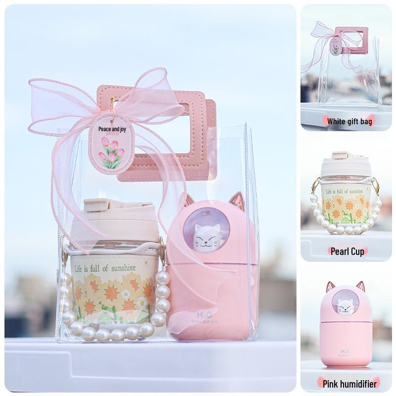 Wedding & Birthday Favor Box: Practical Gifts for Guests, Customers, Employees, Events & Team Building