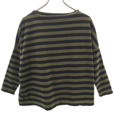 Bluzki – Pulowery i longsleeve