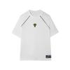 Adidas Round Neck Fashion Comfortable Versatile Short Sleeve T-Shirt Unisex Tops KG8944