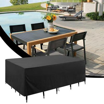 Zahradní nábytek – Zahradní sety