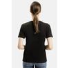 Cross Jeans T-shirt 56236-020