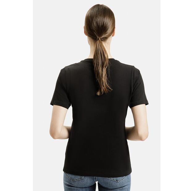 Cross Jeans T-shirt 56236-020