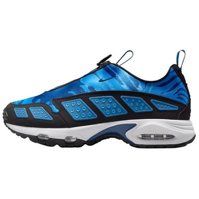 Air Max SNDR Camo IB6863-400