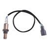 O2 Oxygen Sensor for Toyota Camry/Highlander