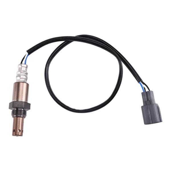 O2 Oxygen Sensor for Toyota Camry/Highlander