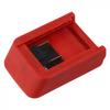 Battery Adapter Connector Terminal Block Exquisite Appearance
