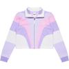 KIDSUPER FW24 Logo Women's 626705-70