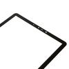For Samsung Galaxy Tab S4 10.5 SM-T830/SM-T835 Front Screen Glass Lens Replacement (without Logo)