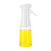Cooking Baking Barbecue Spray Bottle for Kitchen Cooking BBQ Grilling Roasting 210ml Oil Spray Bottle Vinegar Mist Sprayer