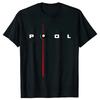 Funny Billiards Game Pool Hub T Shirt Summer Style Graphic Cotton Streetwear Short Sleeve Billiard Balls Stick Gifts T-shirt