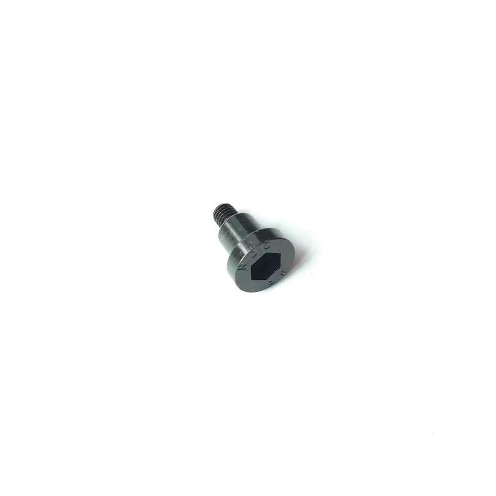 

1Pc Car Accessories Screw 68004986AA Fit For Jeep Wrangler Targa Panel 2007-2017