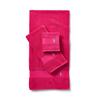Ralph Lauren Polo Towel Hmpobath8o20033650