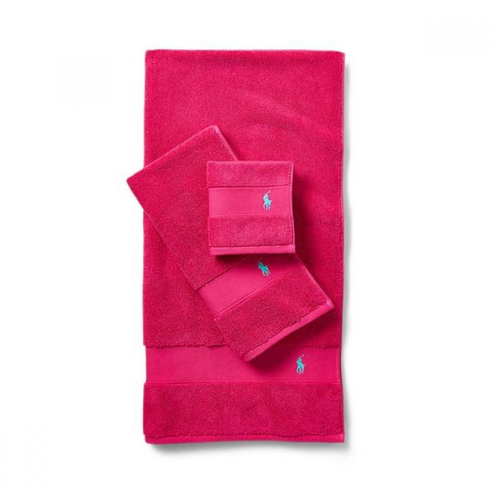 Ralph Lauren Polo Towel Hmpobath8o20033650