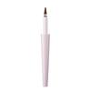 FASIO Powder Tint Eyebrow Light Brown 0.6 g 1 piece