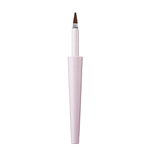 FASIO Powder Tint Eyebrow Light Brown 0.6 g 1 piece