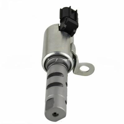 15330-22030 For Toyota Corolla Celica Matrix MR2 Spyder 4 Cyl 1.8L 1533022030 Variable Valve Timing Solenoid Valve VVT