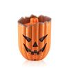 Unique Halloween Creative Pumpkin Lantern Mist Humidifier Auto Shut Off Essential Oil Diffuser Household Relaxation Air Diffuser