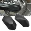 Quadros e acessórios para motociclos – Proteção contra quedas