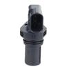 Cam Position Sensor 33220-51K00 J5T33071 for Suzuki Grand Vitara Kazashi SX4 2.0