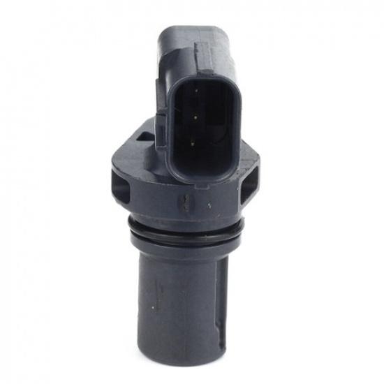 Cam Position Sensor 33220-51K00 J5T33071 for Suzuki Grand Vitara Kazashi SX4 2.0