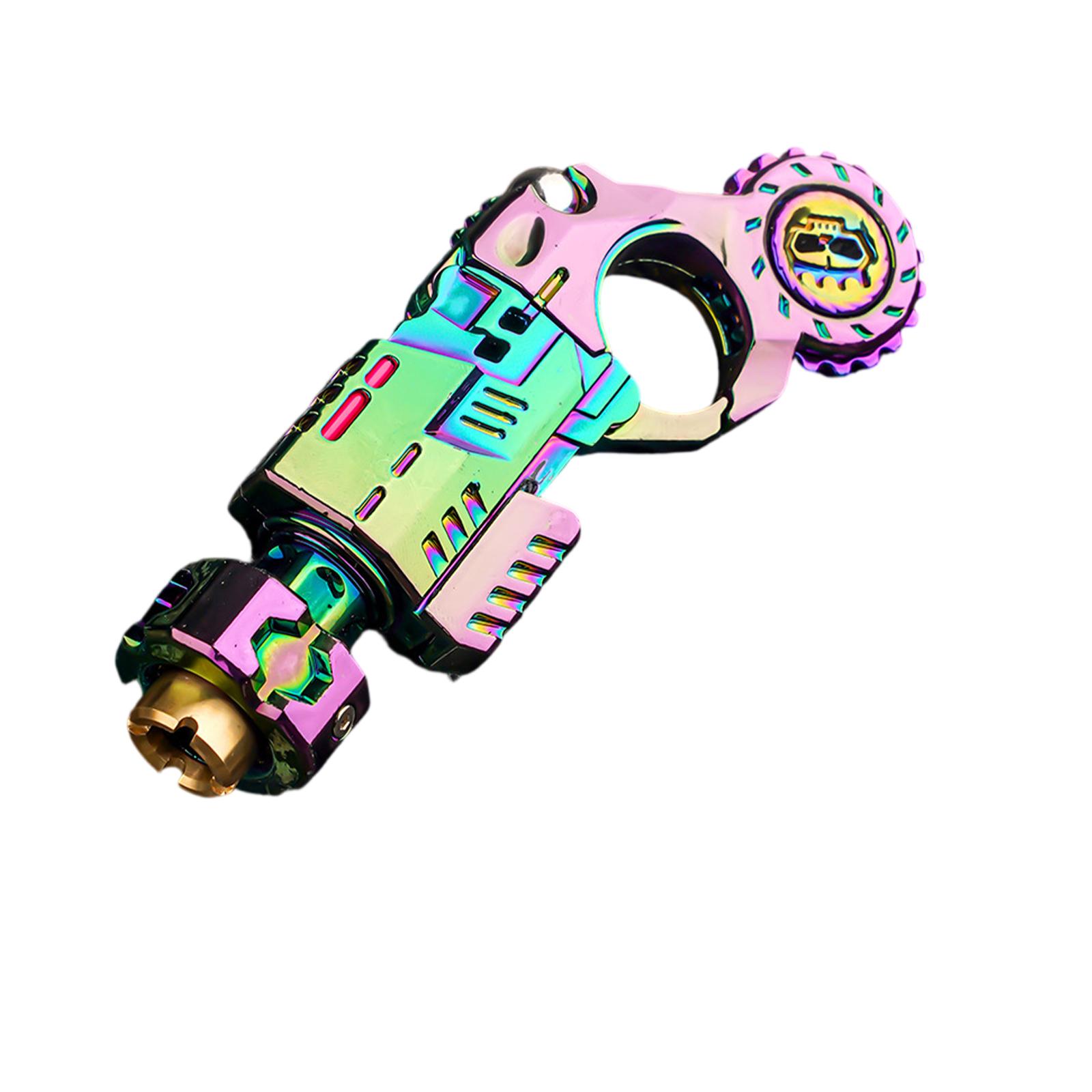 

Сплав Агент Декомпрессия , Метание Декомпрессионная Игрушка One Size