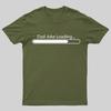 Dad Joke Loading Funny Dad T-Shirt