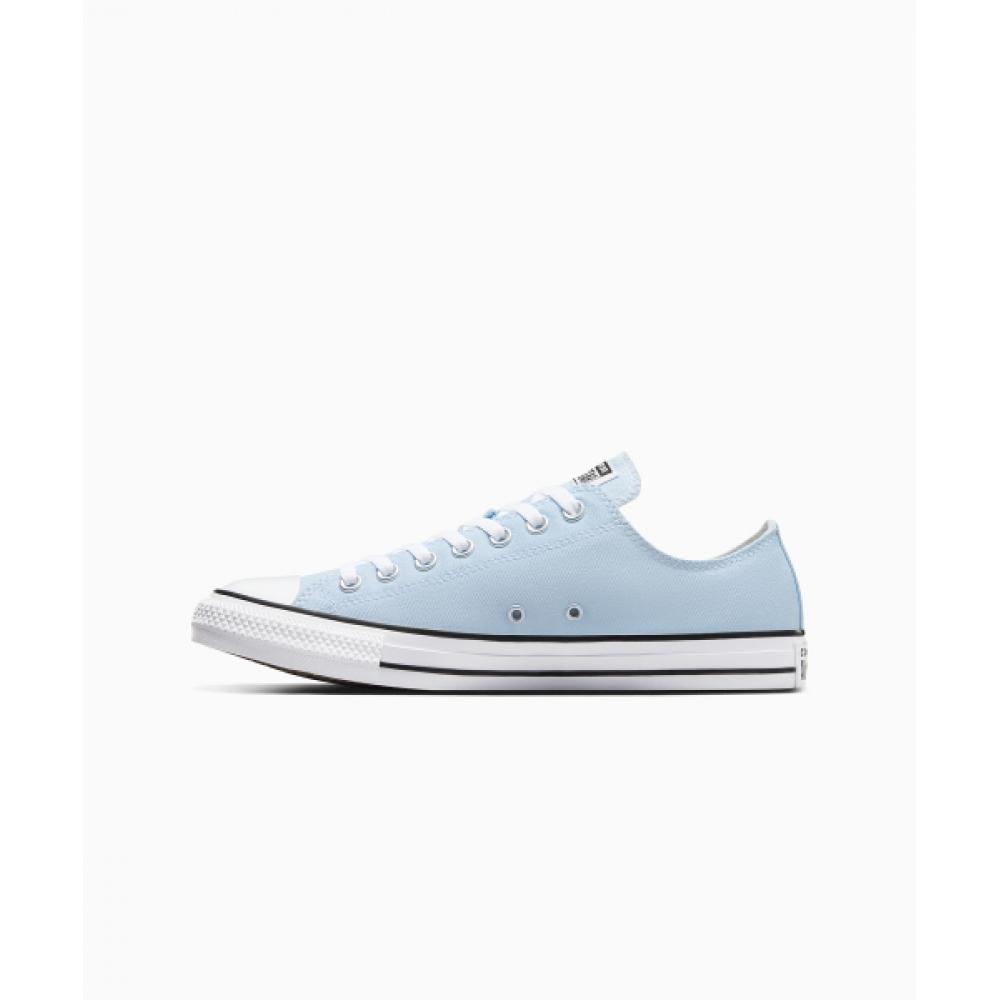 Converse Chuck Taylor All Star Blue Supermoon A10538c