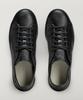 [Y-3] Stan Smith - Black JR4218