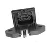Fuel Pump Delivery Control Module AU5A9D370FC AU5A-9D370-FC For Ford C-MAX II 2012-2015