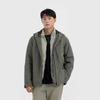 Lafuma Men's 3-in-1 Down Jacket