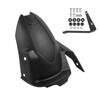 Parafanghi Posteriori Hugger Protezione Paraspruzzi Parafango Posteriore Per Suzuki GSX-8S GSX8S GSX-8R GSX-8TT 800 2023-2026 GSX 8R 8S