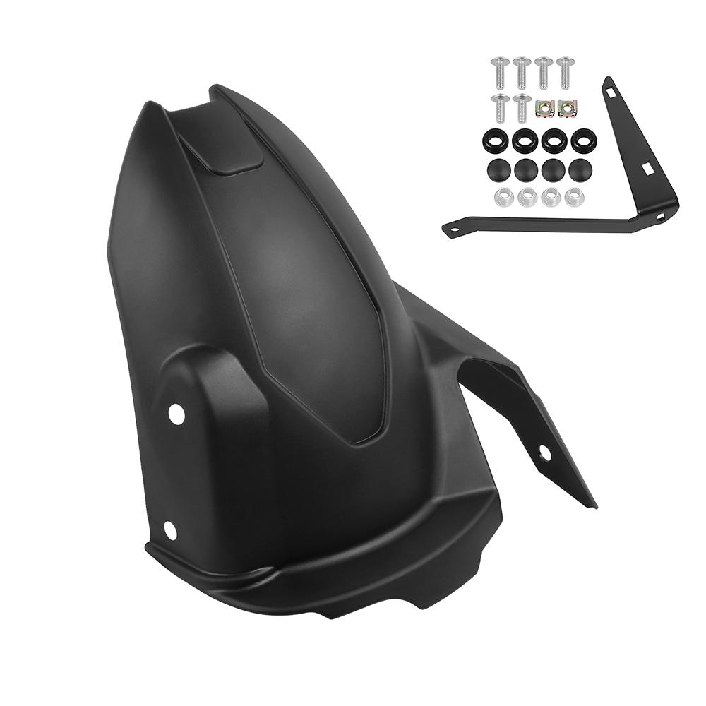 Parafanghi Posteriori Hugger Protezione Paraspruzzi Parafango Posteriore Per Suzuki GSX-8S GSX8S GSX-8R GSX-8TT 800 2023-2026 GSX 8R 8S