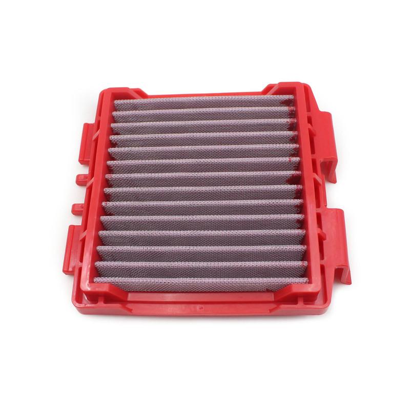 

For Honda CRF300L CRF300RL RALLY CRF300 L/RL 2021-2023 Motorcycle Air Filter Cleaner Motorcycle