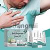 For Oceaura Suitable For Everyday Use