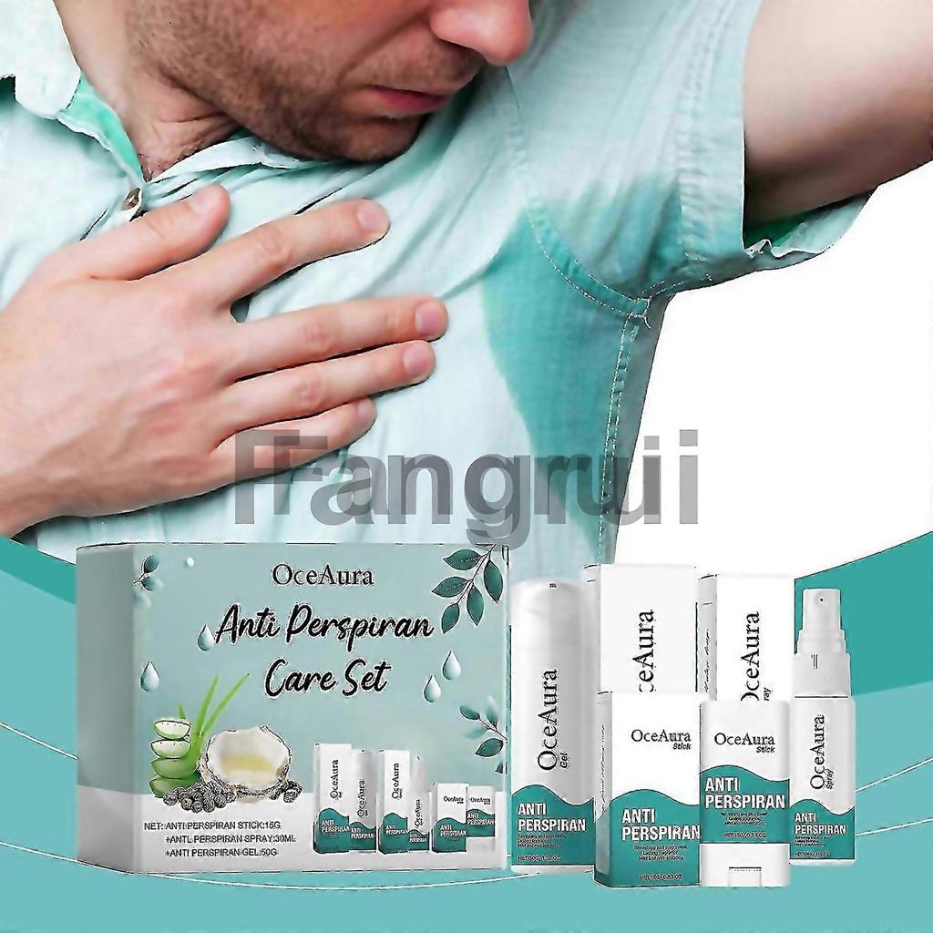 For Oceaura Suitable For Everyday Use