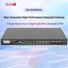 Ruijie RG-EG3000CE High-Performance Integrated Gateway