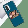 TV Series Young Sheldon For POCO X5 X3 F5 Pro F4 X4 GT M5s C40 F3 Phone Case For Xiaomi 12T 11T Pro 12 13 Lite 12X