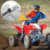 Aluminum Brake Cylinder Assembly for GY6 50cc 150cc Brake Cylinder Motorcycle Accessory Easy Installation