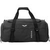 Wings Large Travel Bag 36L Rook Black