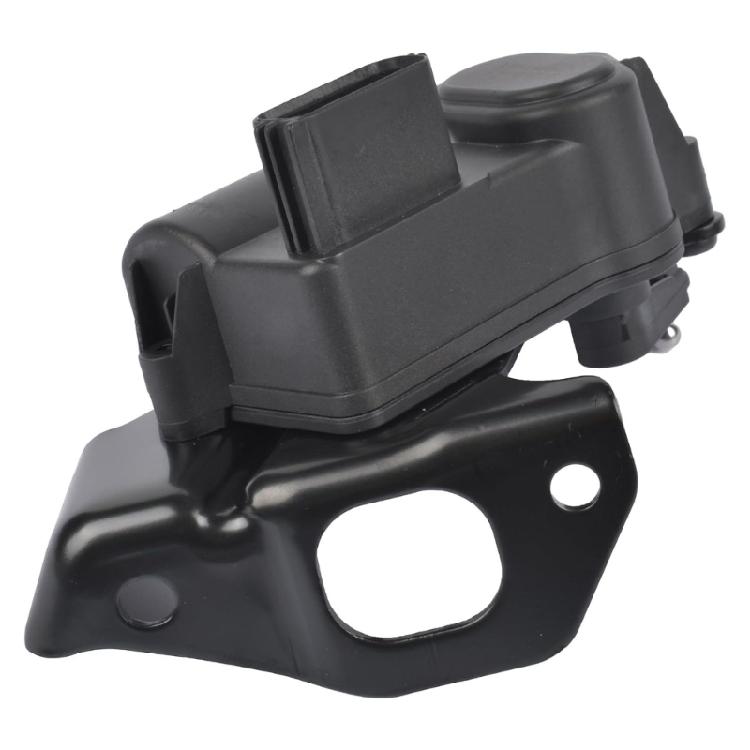 Easy Installation Swirl Flaps Motor Automotive Accessories for C70 Replacement Intake Swirl Flap Actuator 30756099