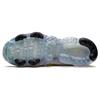New Nike Air VaporMax 3 White Dynamic Yellow AJ6900-103