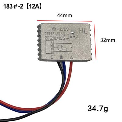 DIY moduly – Elektronické moduly