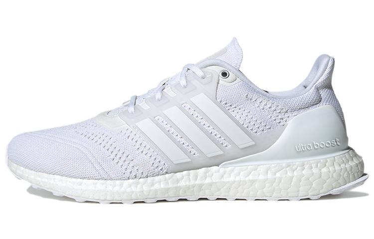 Adidas General Ultra Boost GX7182 40.5