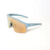 Gafas y accesorios – Gafas de sol