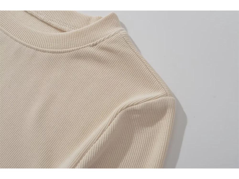 Dámské body s fleecovou podšívkou: Sexy, přiléhavá základní vrstva